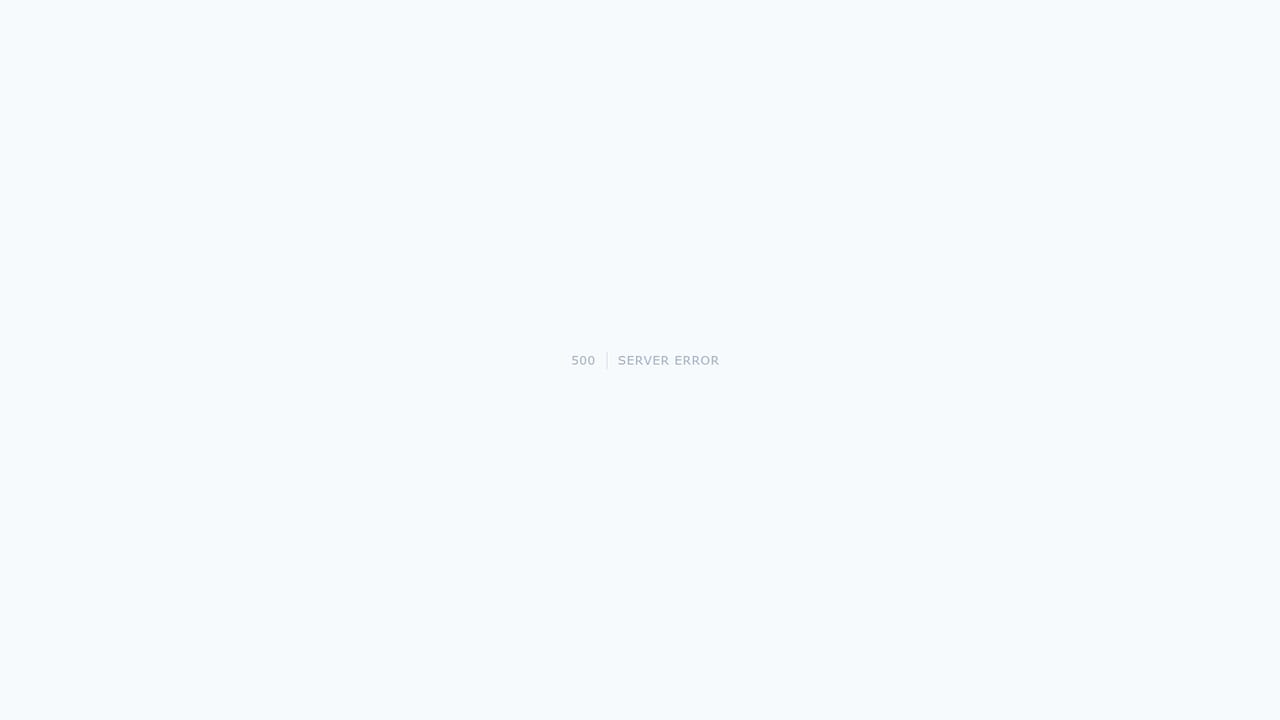 Zaayve — Start with the general writer