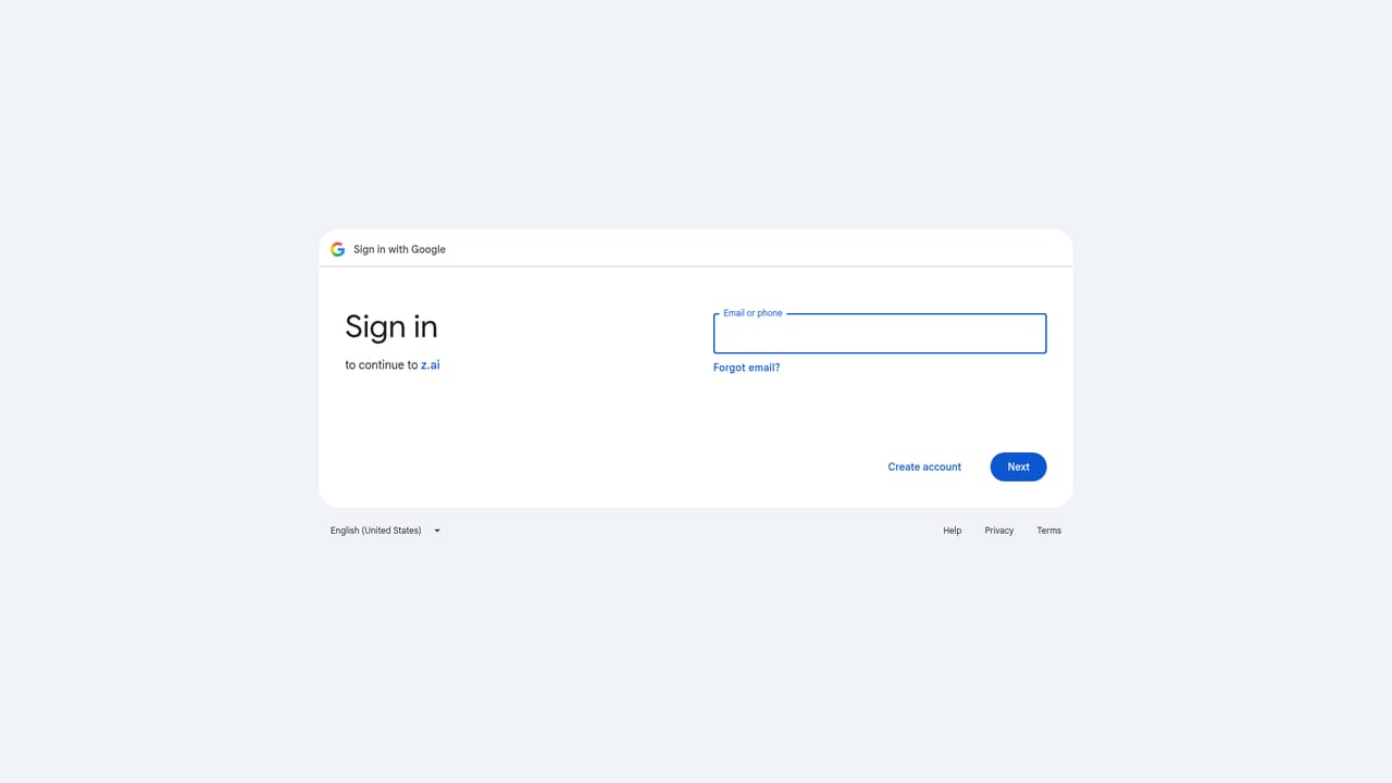 Zread — Add a private repository